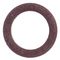 AIRCRAFT V-packing Leather For Airless Sprayer